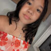 hefindlay16